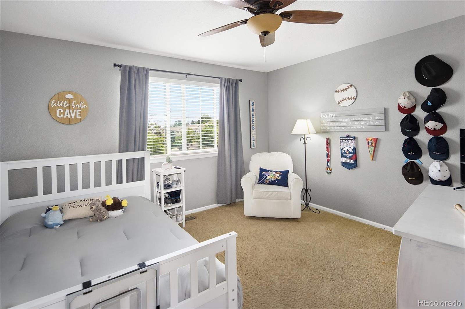 MLS Image #27 for 10720 w weaver drive,littleton, Colorado