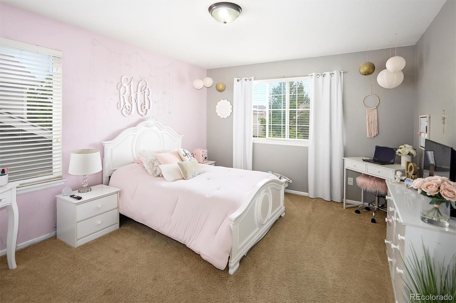 MLS Image #28 for 10720 w weaver drive,littleton, Colorado