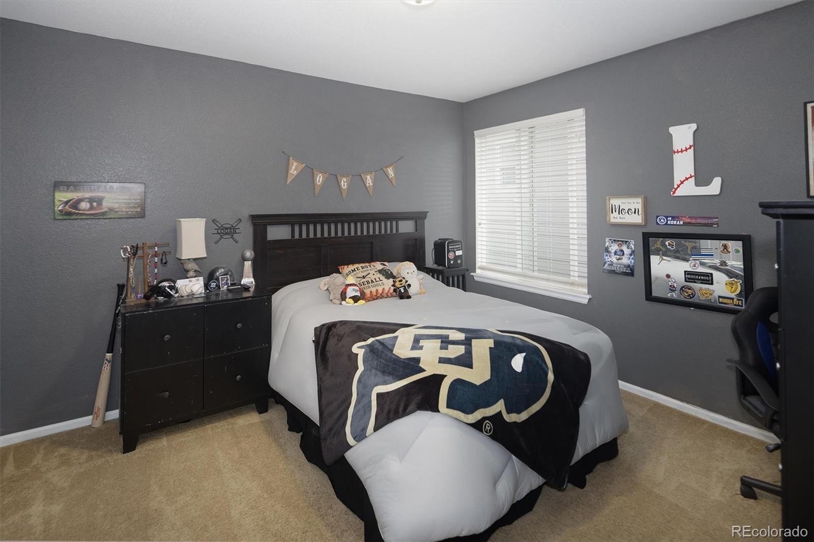 MLS Image #29 for 10720 w weaver drive,littleton, Colorado