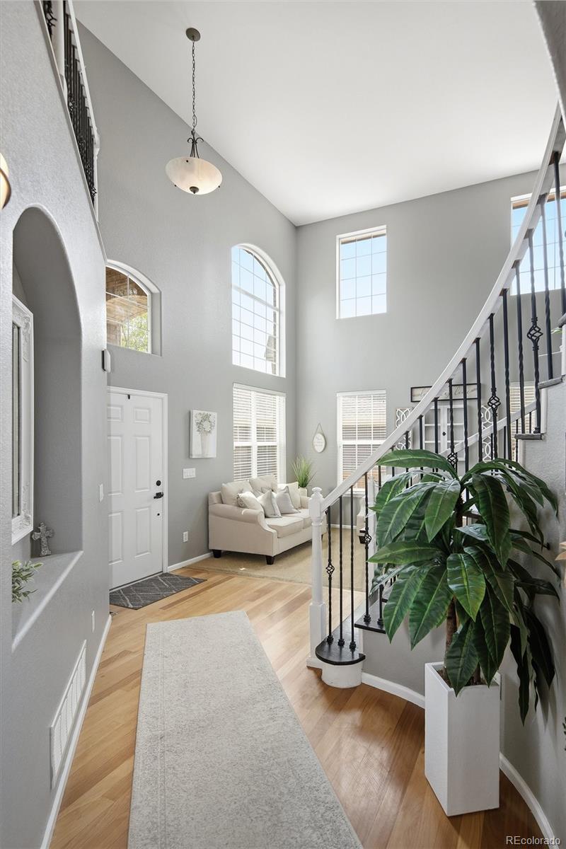 MLS Image #3 for 10720 w weaver drive,littleton, Colorado