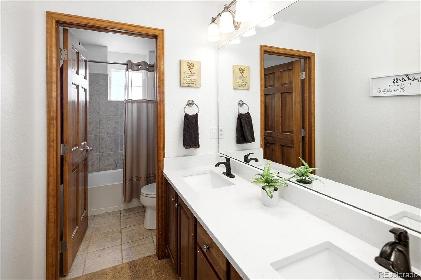 MLS Image #30 for 10720 w weaver drive,littleton, Colorado