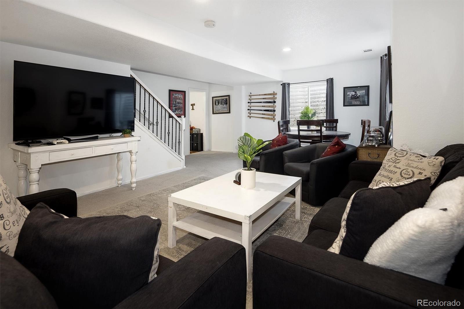 MLS Image #31 for 10720 w weaver drive,littleton, Colorado