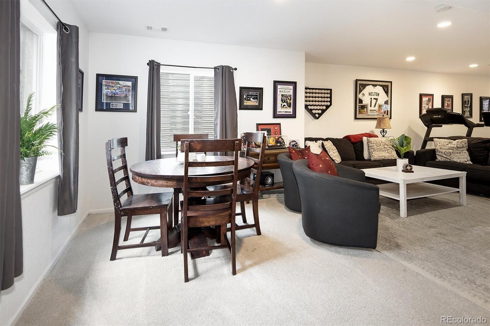 MLS Image #32 for 10720 w weaver drive,littleton, Colorado