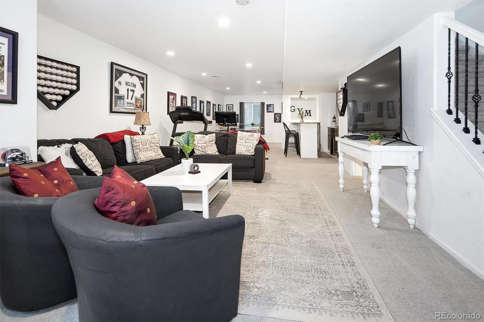 MLS Image #33 for 10720 w weaver drive,littleton, Colorado
