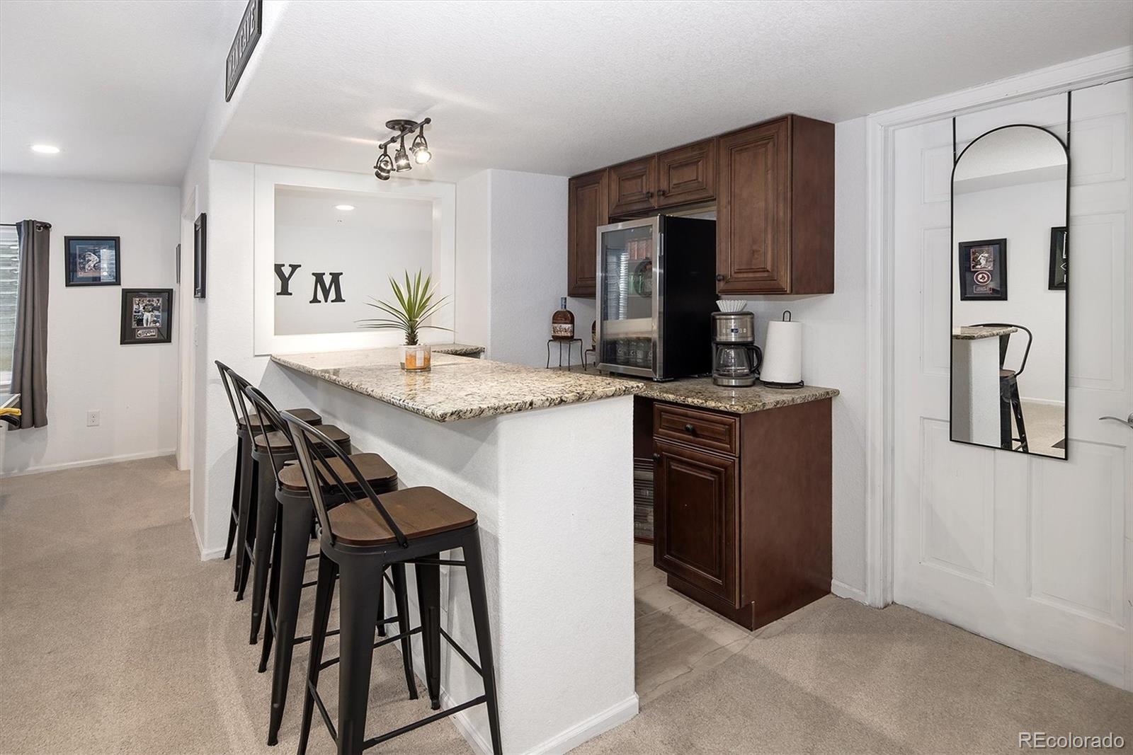 MLS Image #34 for 10720 w weaver drive,littleton, Colorado