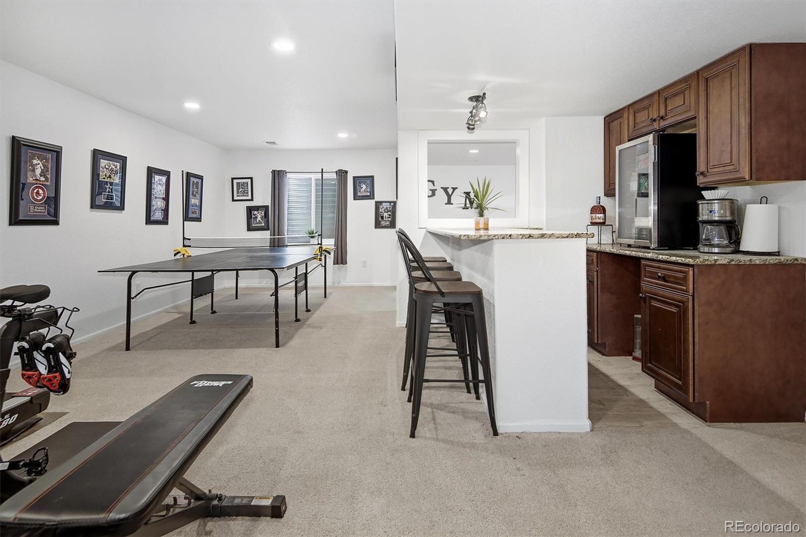 MLS Image #35 for 10720 w weaver drive,littleton, Colorado