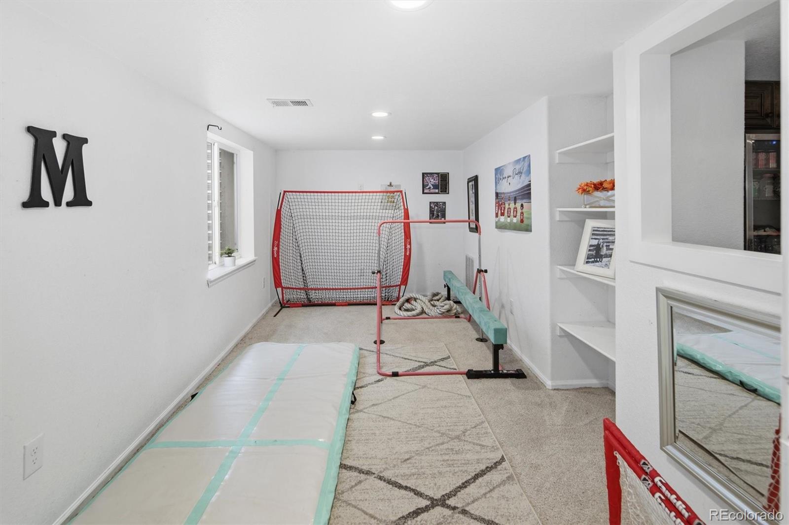 MLS Image #36 for 10720 w weaver drive,littleton, Colorado
