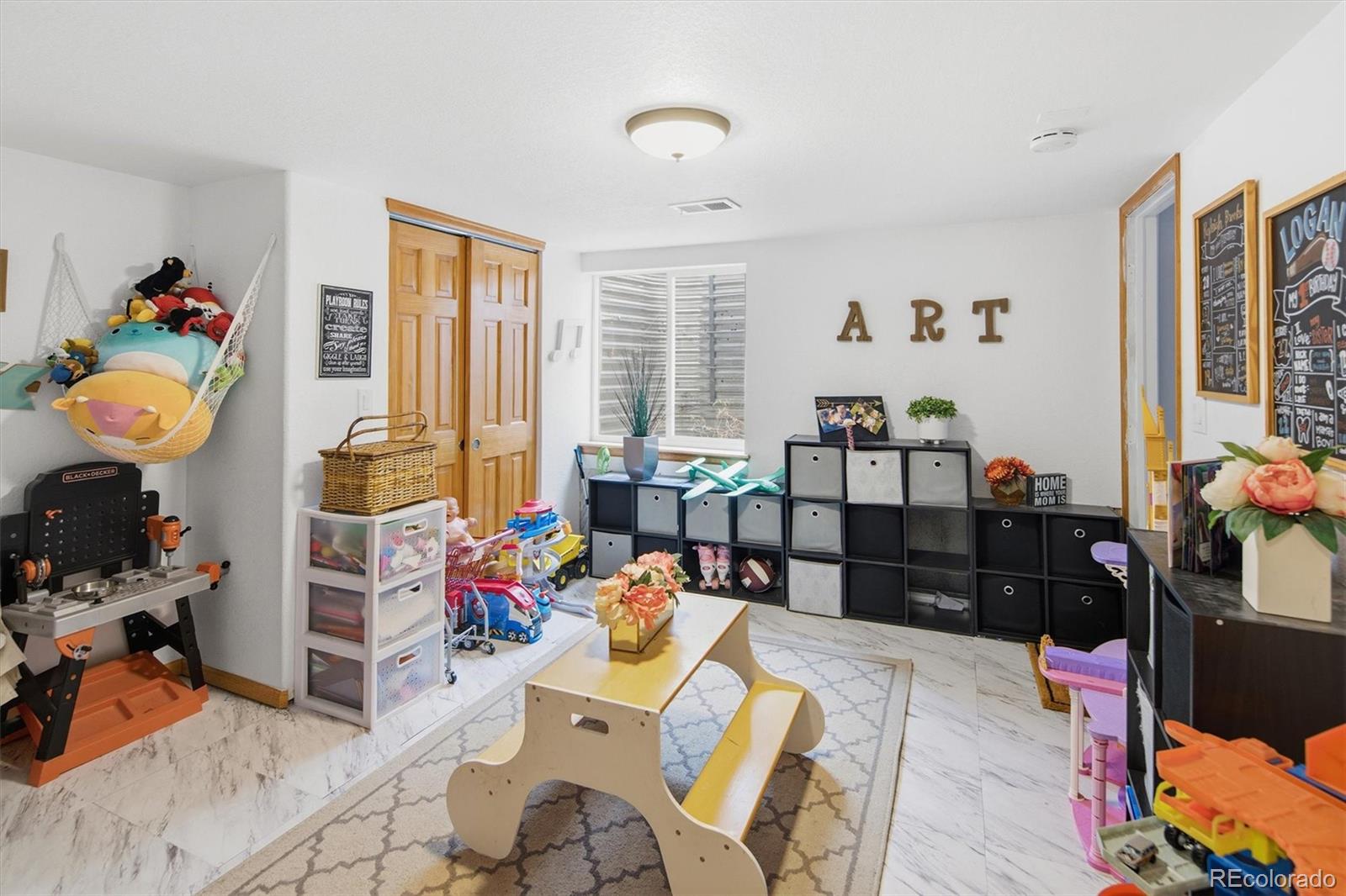 MLS Image #37 for 10720 w weaver drive,littleton, Colorado