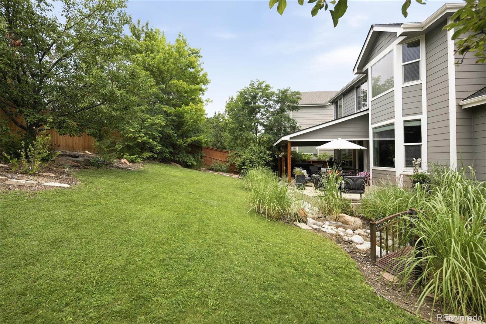 MLS Image #41 for 10720 w weaver drive,littleton, Colorado