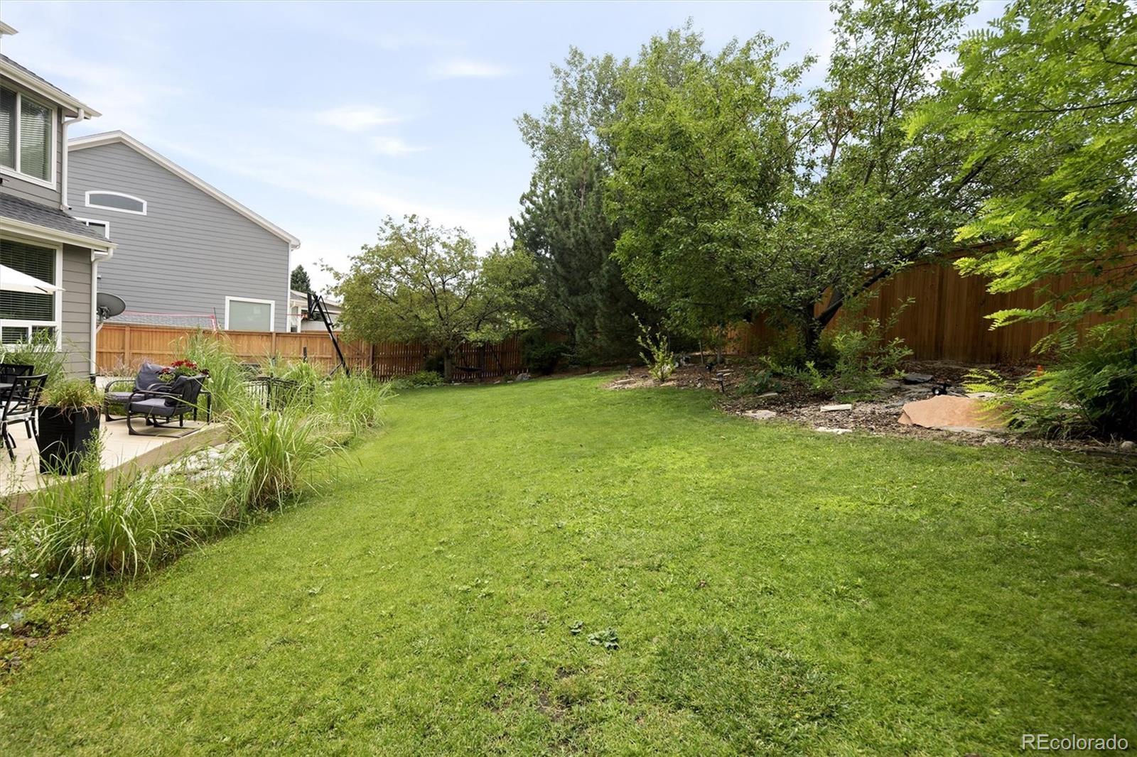 MLS Image #42 for 10720 w weaver drive,littleton, Colorado