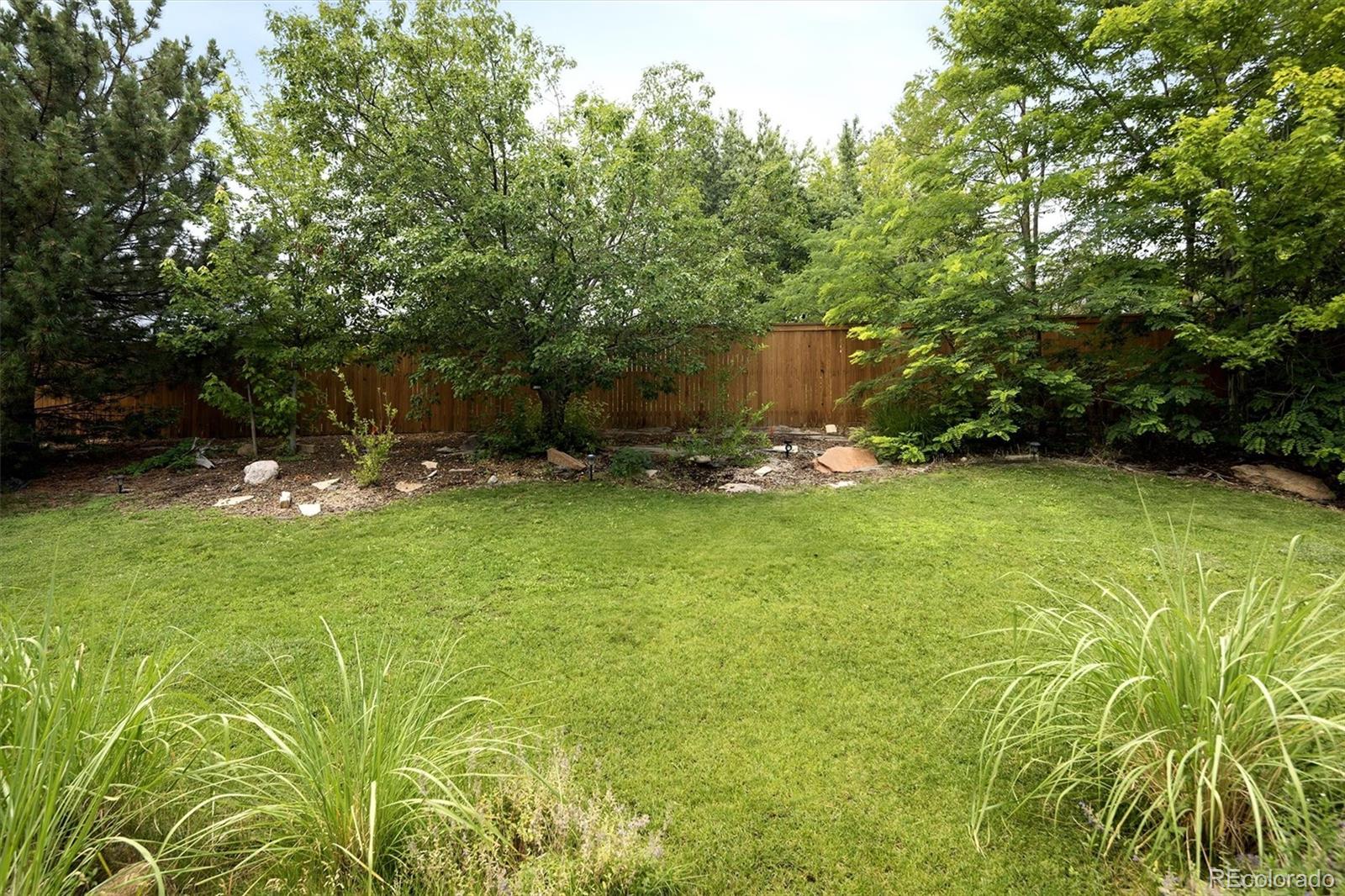 MLS Image #43 for 10720 w weaver drive,littleton, Colorado