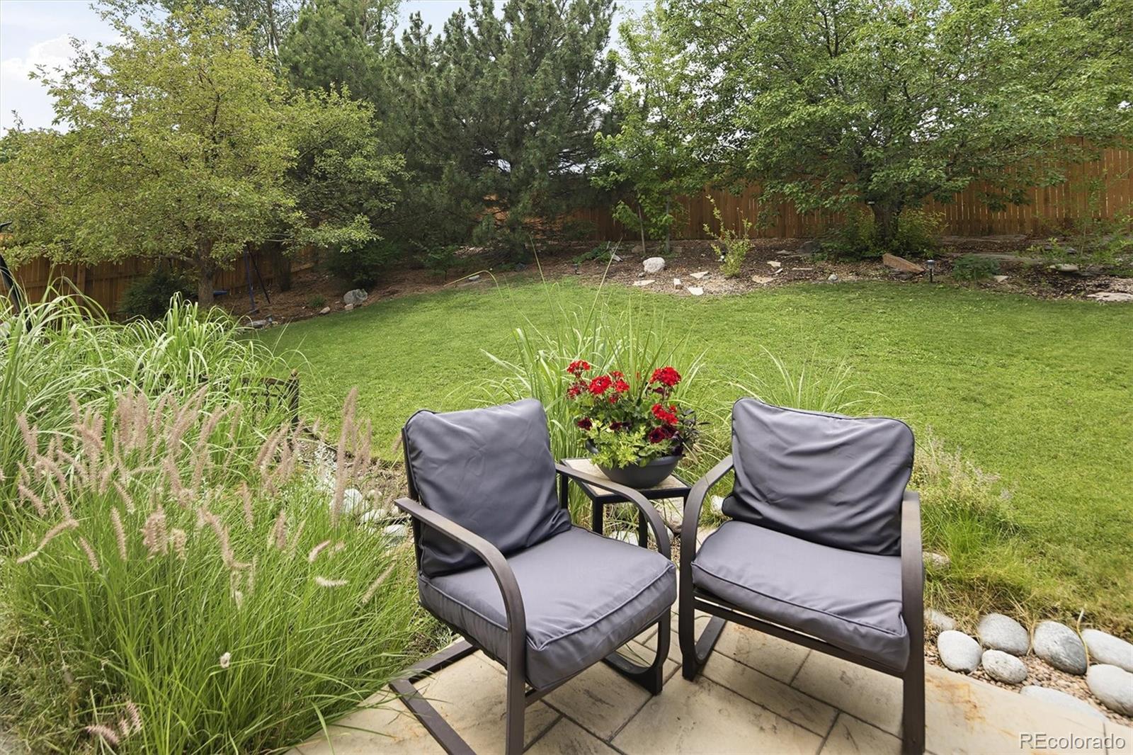 MLS Image #44 for 10720 w weaver drive,littleton, Colorado