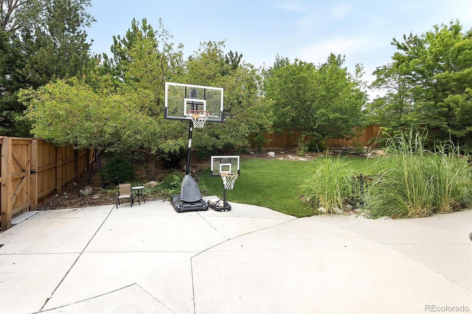 MLS Image #45 for 10720 w weaver drive,littleton, Colorado