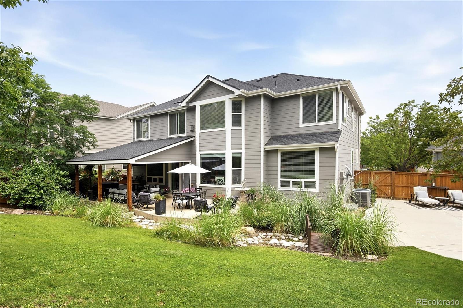 MLS Image #46 for 10720 w weaver drive,littleton, Colorado