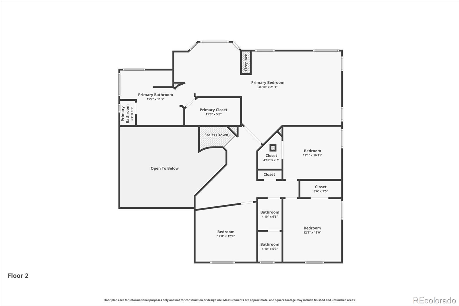 MLS Image #48 for 10720 w weaver drive,littleton, Colorado