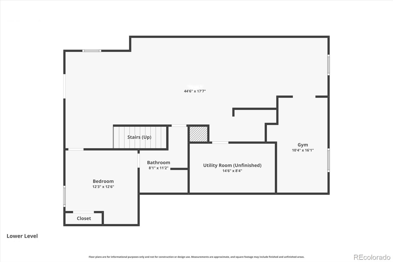 MLS Image #49 for 10720 w weaver drive,littleton, Colorado