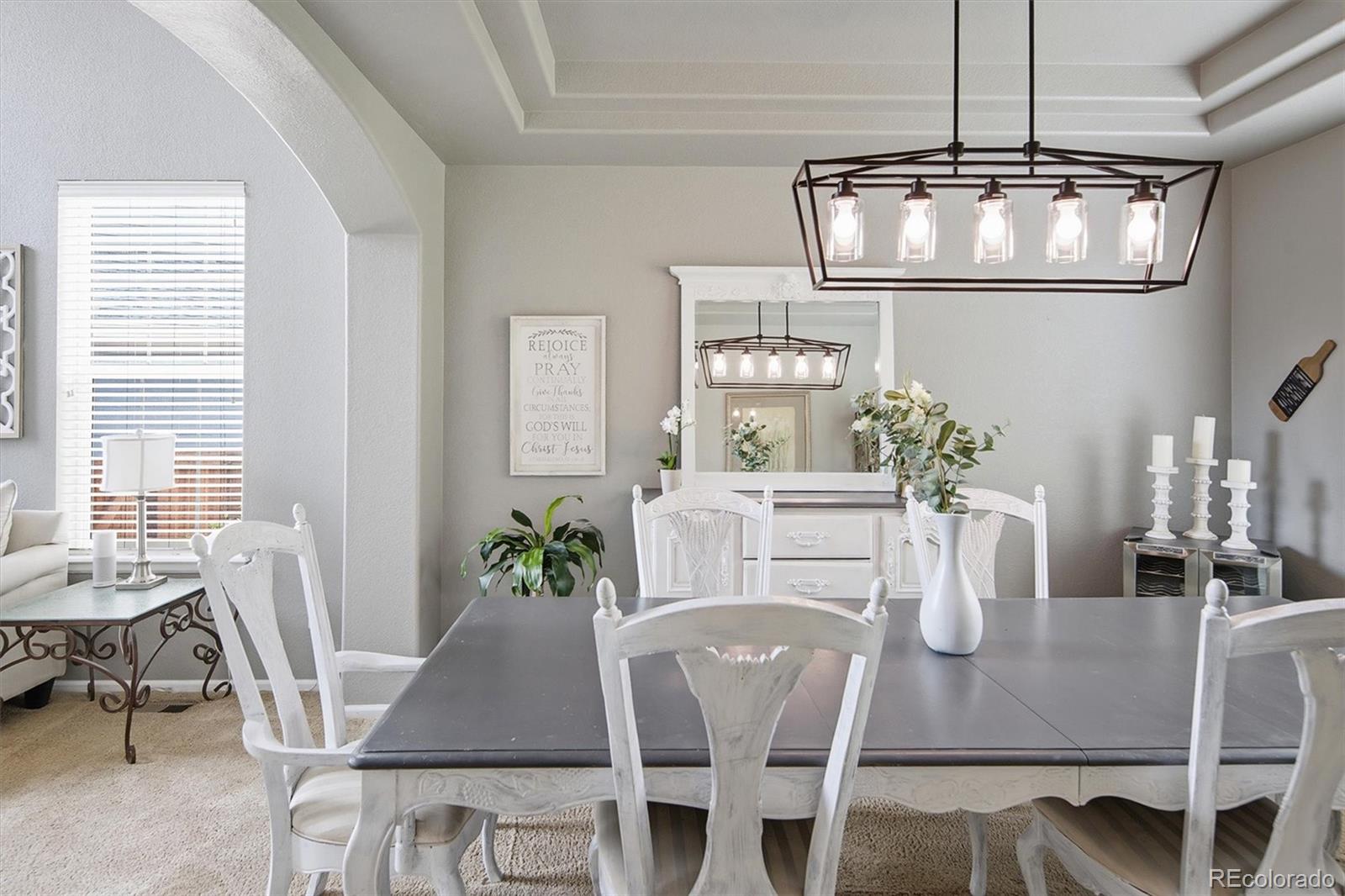 MLS Image #7 for 10720 w weaver drive,littleton, Colorado