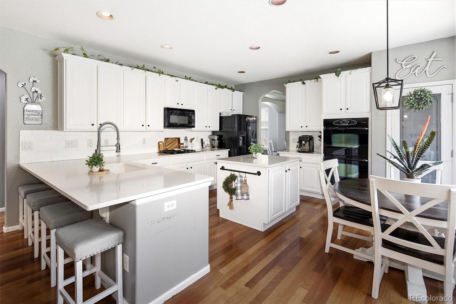 MLS Image #9 for 10720 w weaver drive,littleton, Colorado