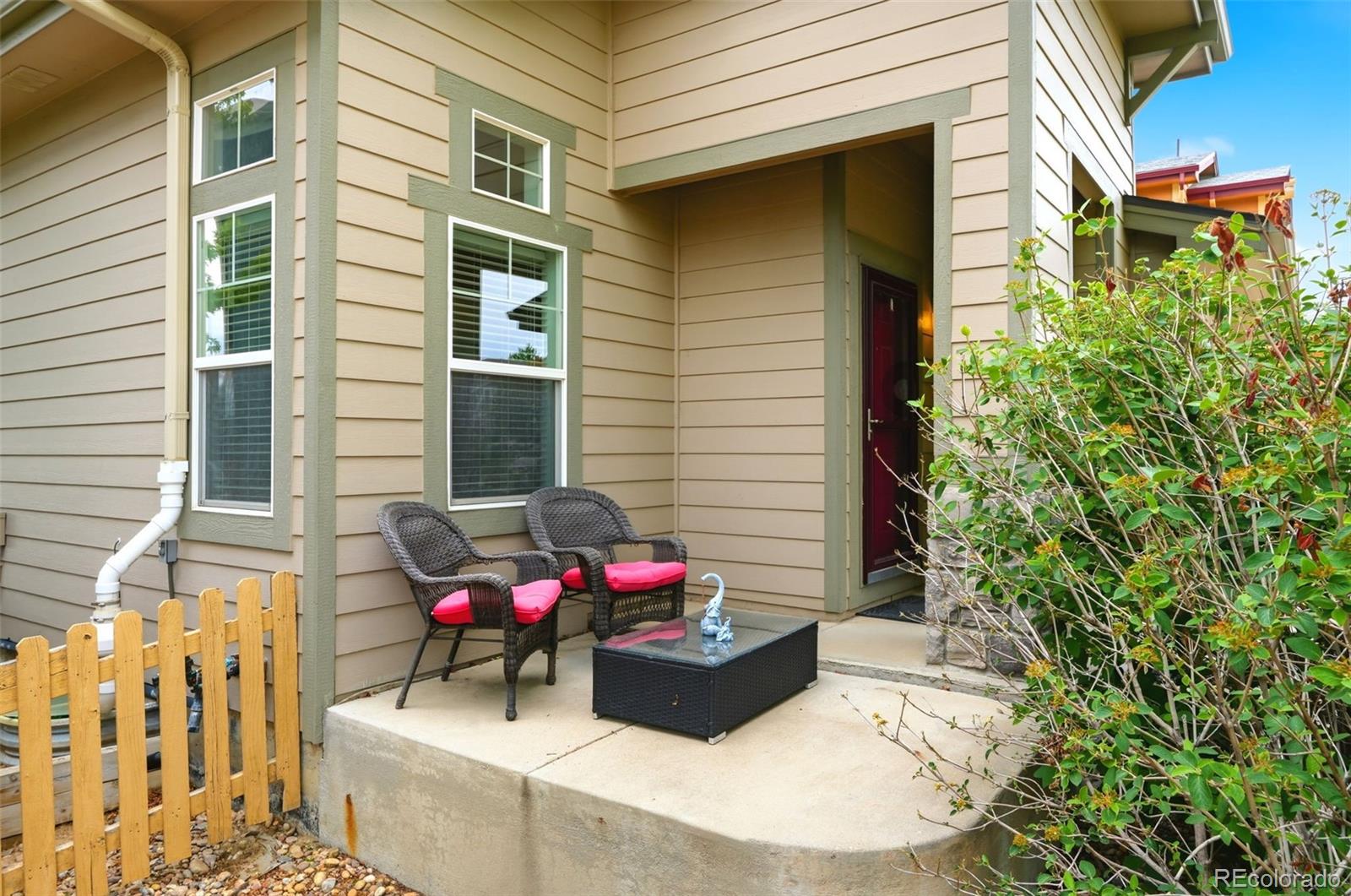 MLS Image #42 for 11035  woodhurst circle,highlands ranch, Colorado