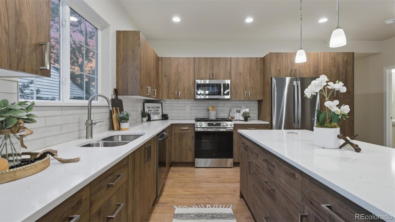 MLS Image #14 for    ,, Colorado