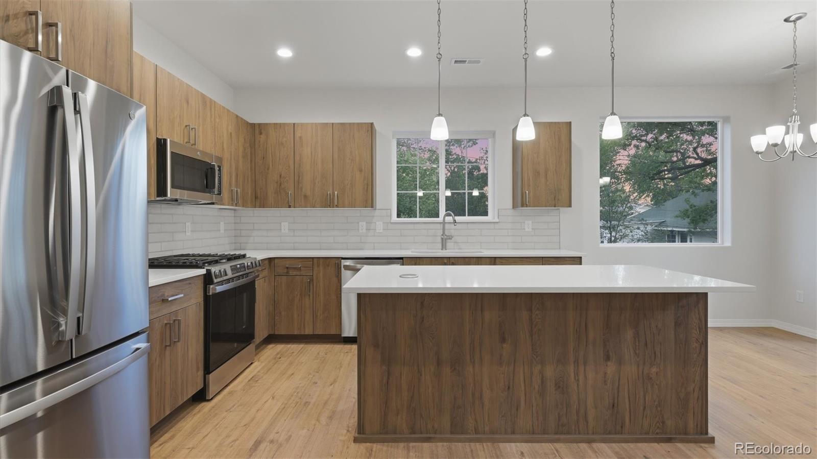 MLS Image #38 for    ,, Colorado