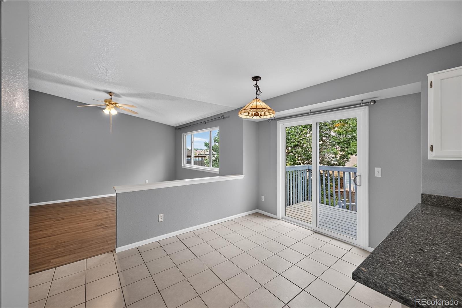 MLS Image #13 for 10452  hyacinth street,littleton, Colorado
