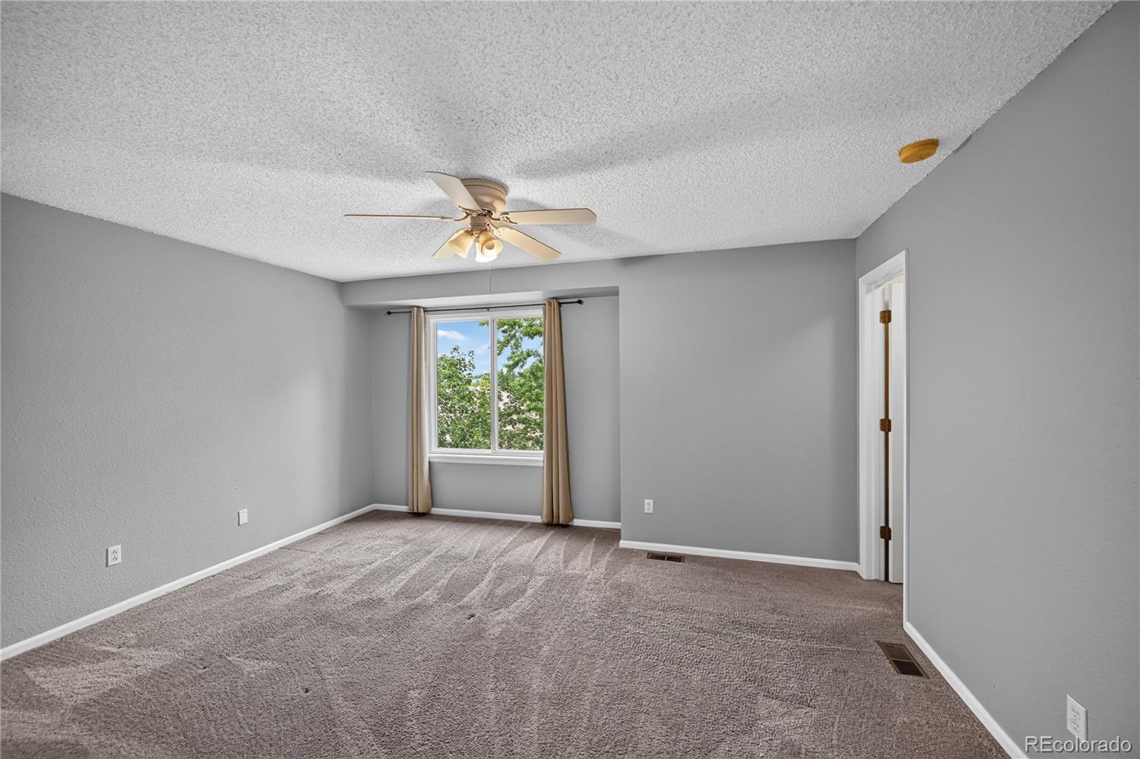 MLS Image #14 for 10452  hyacinth street,littleton, Colorado