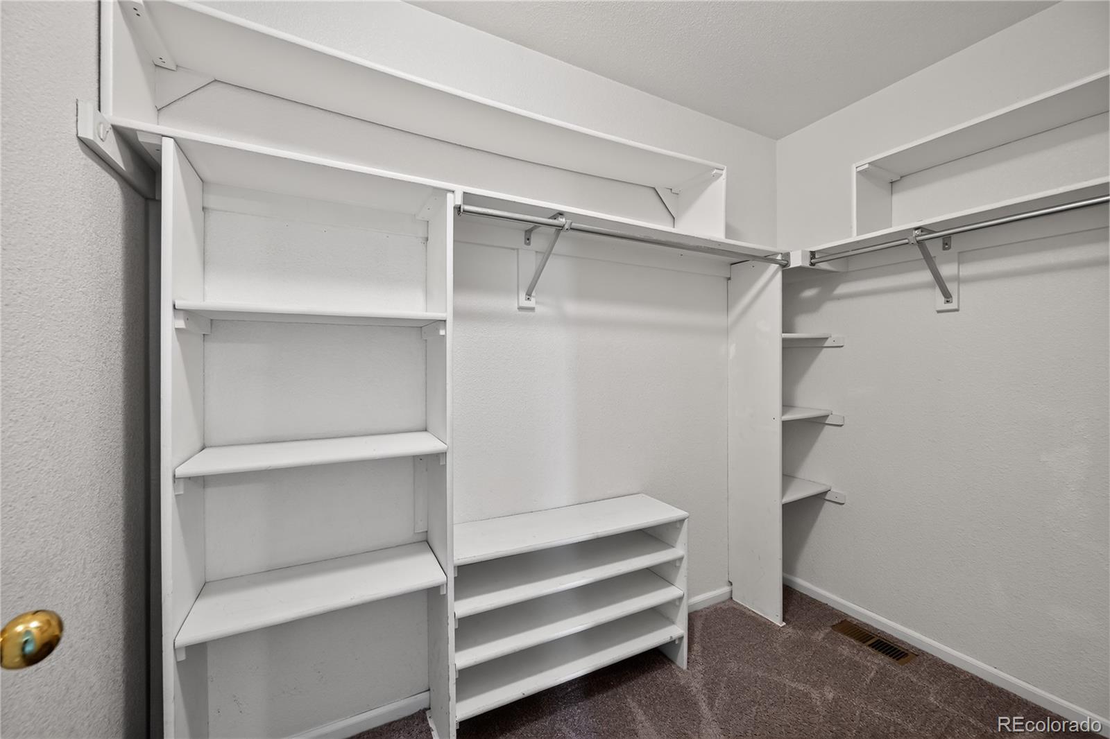 MLS Image #15 for 10452  hyacinth street,littleton, Colorado