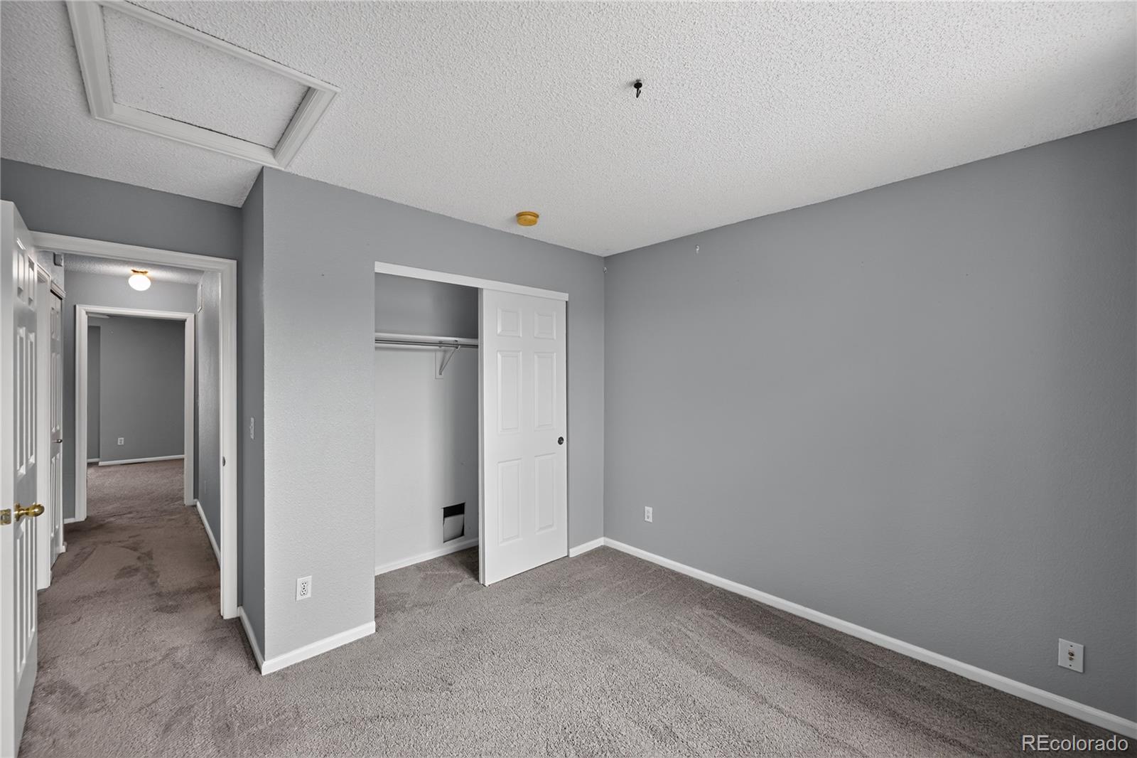 MLS Image #16 for 10452  hyacinth street,littleton, Colorado