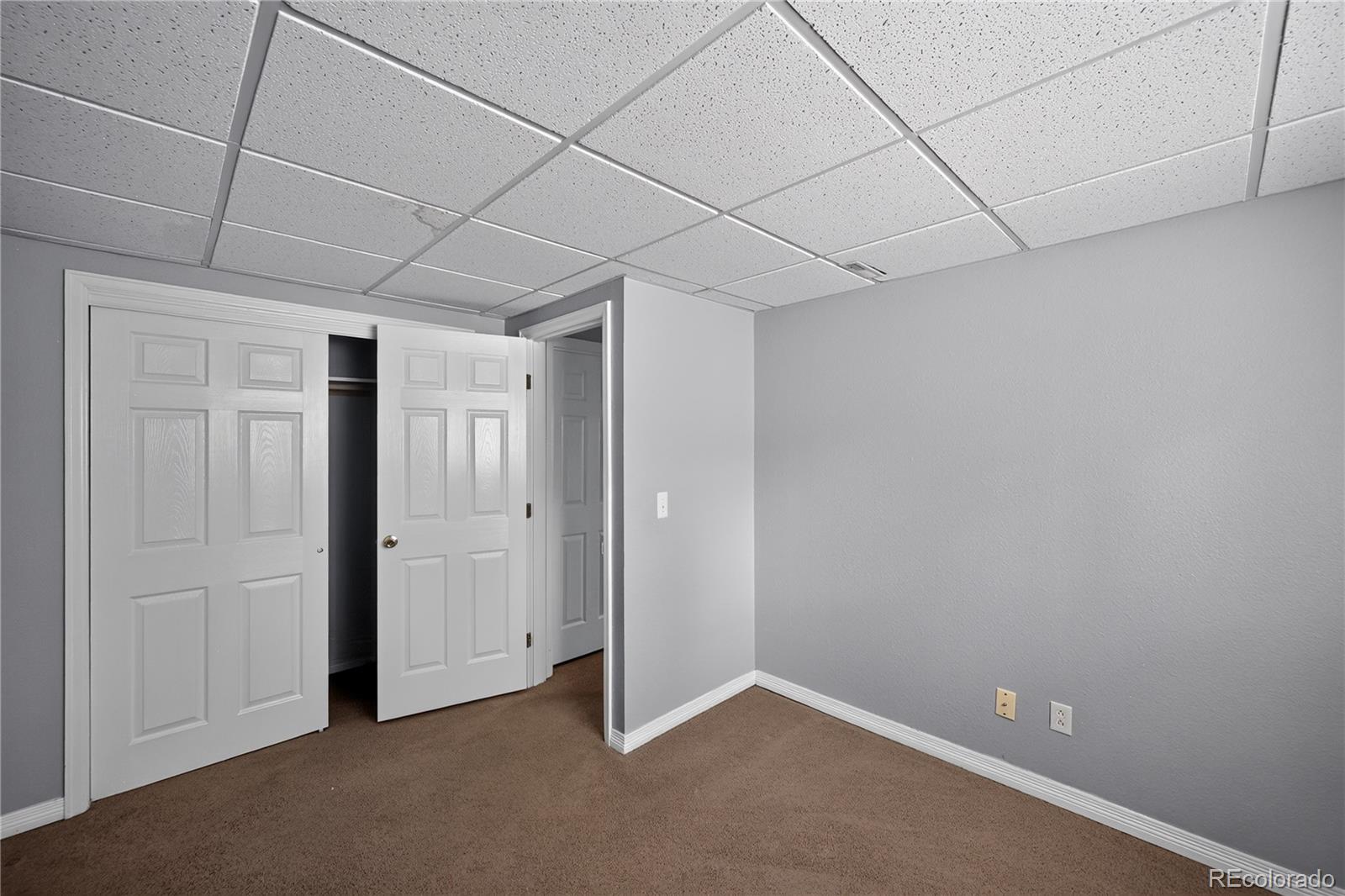 MLS Image #17 for 10452  hyacinth street,littleton, Colorado
