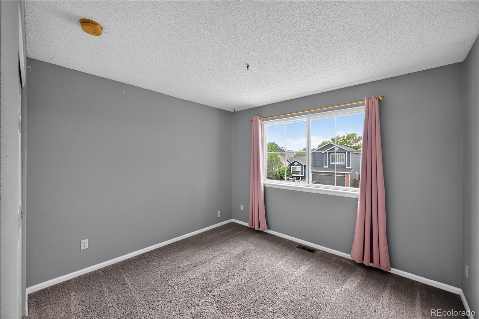 MLS Image #18 for 10452  hyacinth street,littleton, Colorado