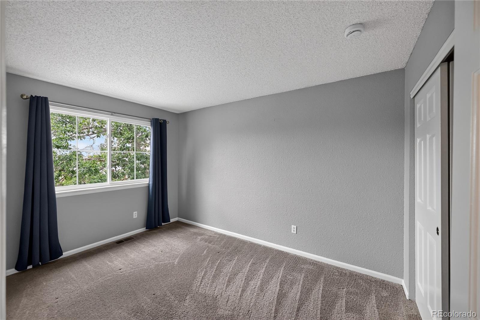 MLS Image #19 for 10452  hyacinth street,littleton, Colorado
