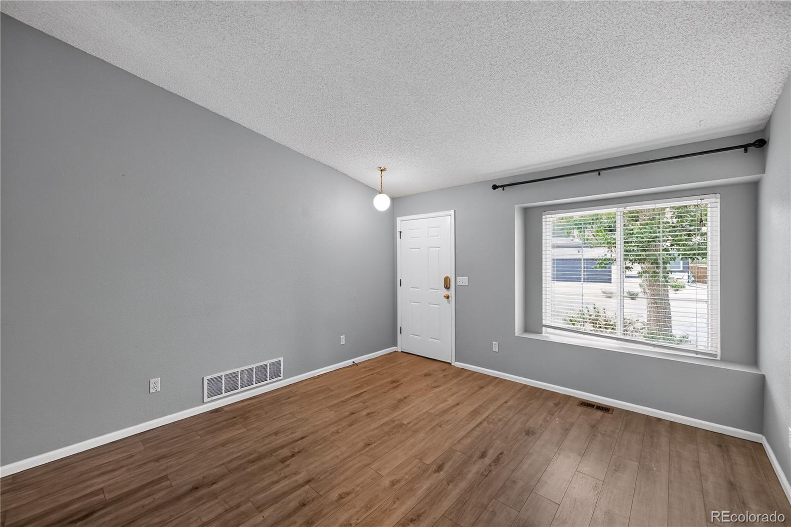 MLS Image #2 for 10452  hyacinth street,littleton, Colorado