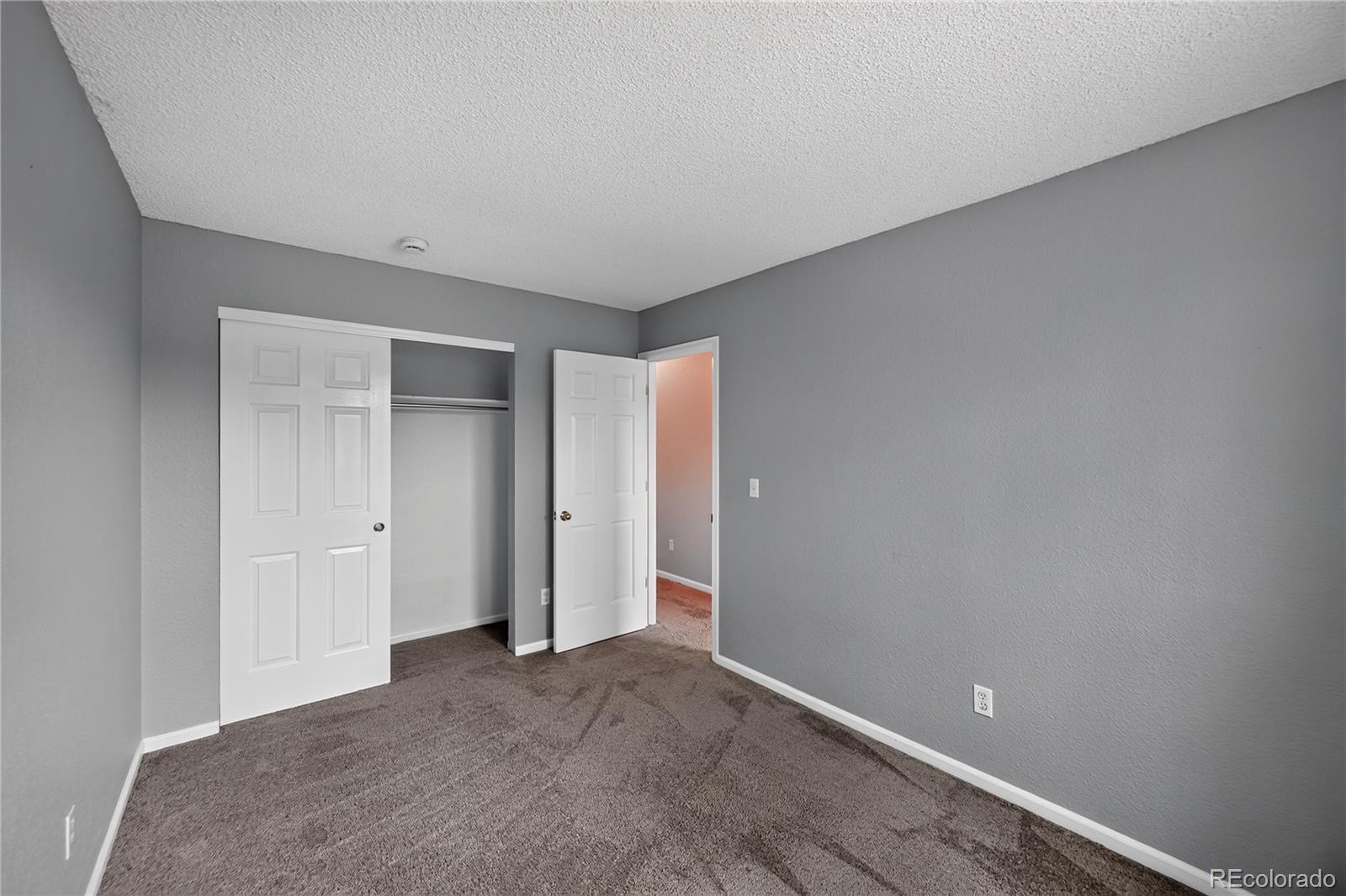 MLS Image #20 for 10452  hyacinth street,littleton, Colorado