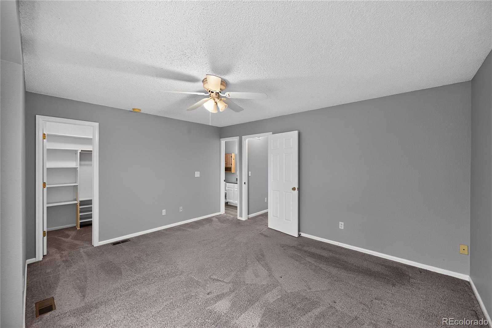 MLS Image #21 for 10452  hyacinth street,littleton, Colorado