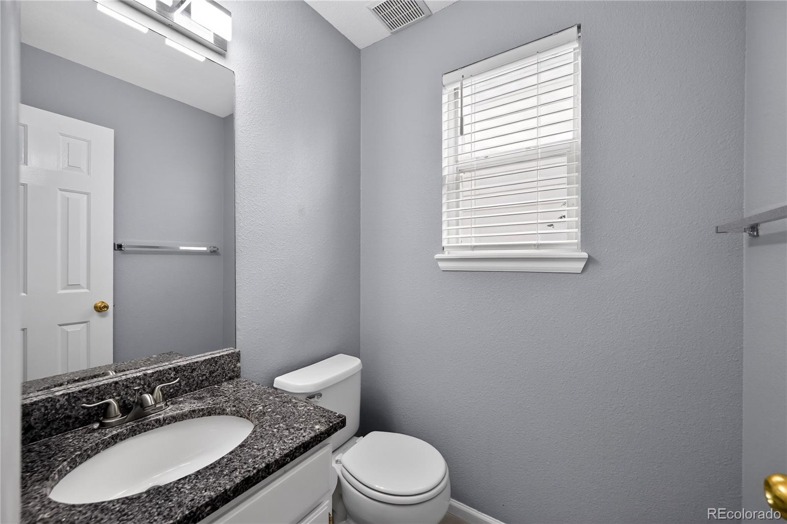 MLS Image #22 for 10452  hyacinth street,littleton, Colorado