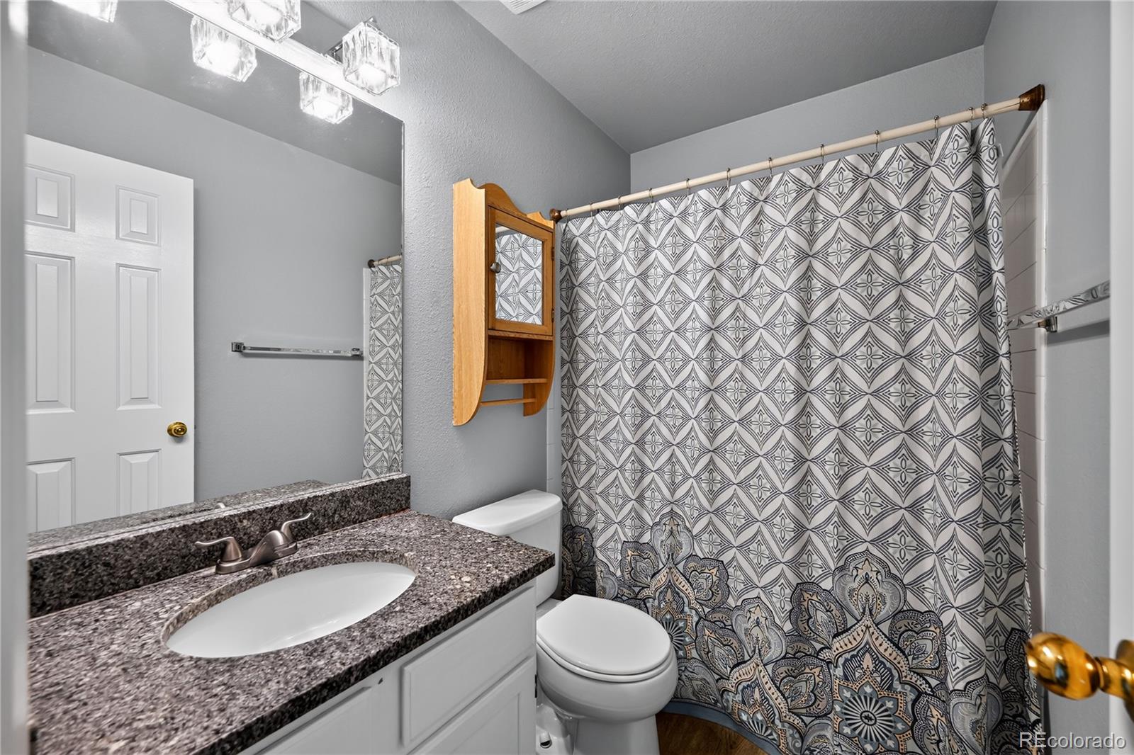 MLS Image #23 for 10452  hyacinth street,littleton, Colorado