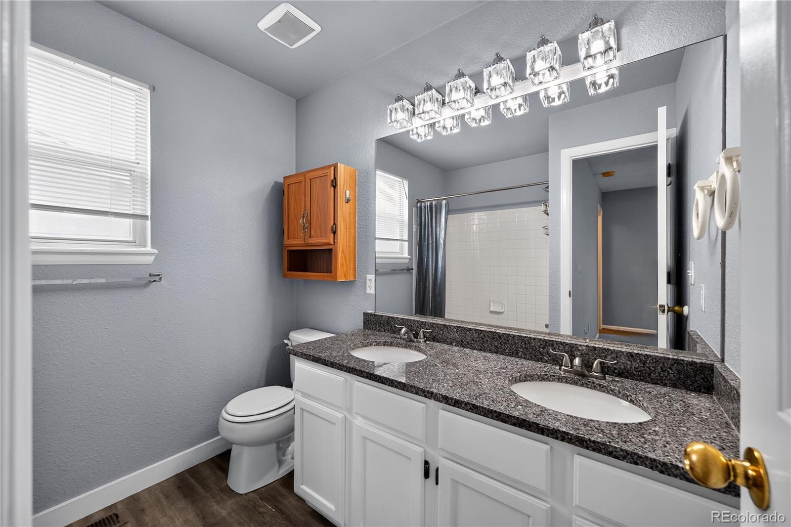 MLS Image #24 for 10452  hyacinth street,littleton, Colorado