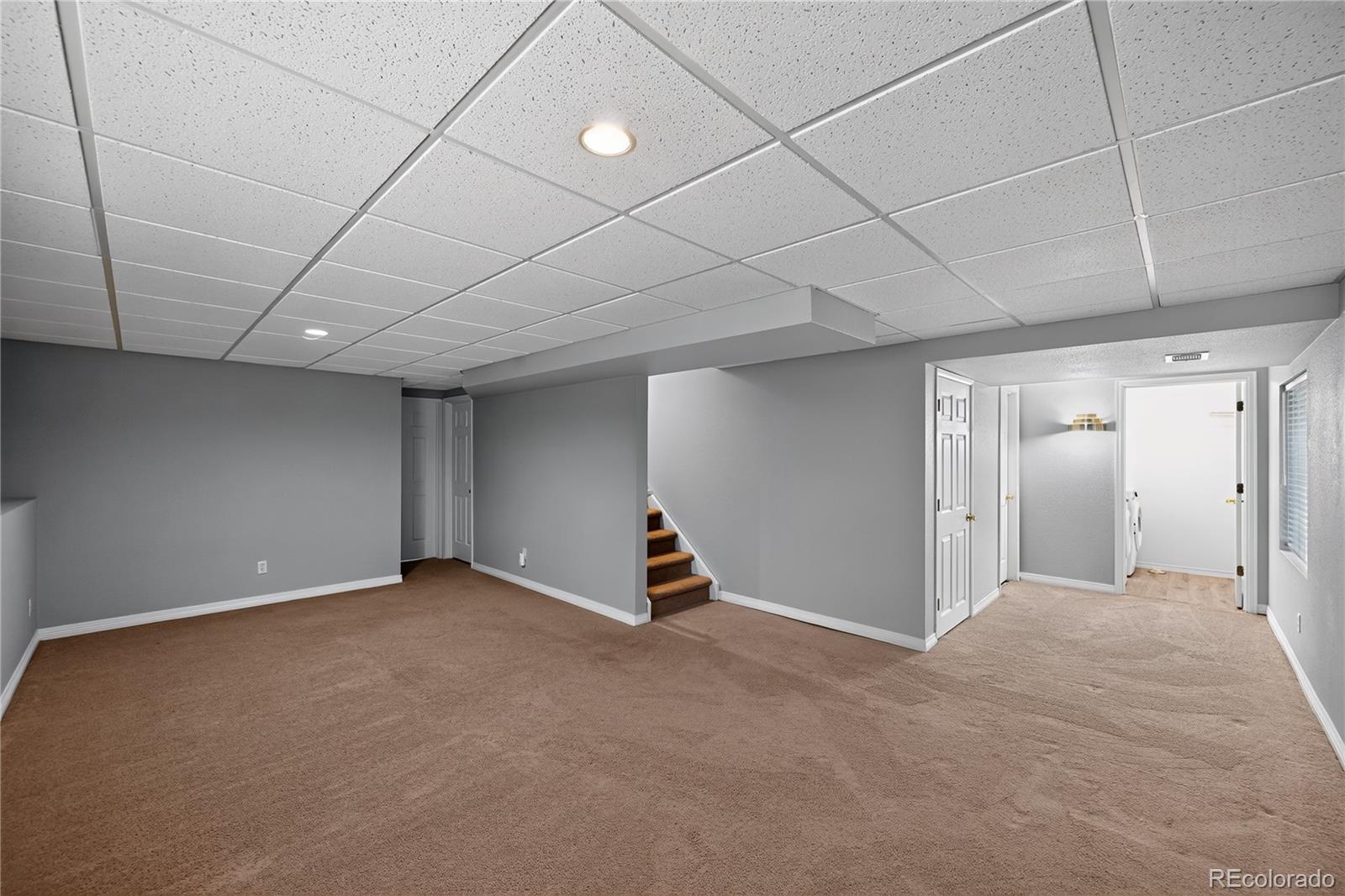 MLS Image #26 for 10452  hyacinth street,littleton, Colorado