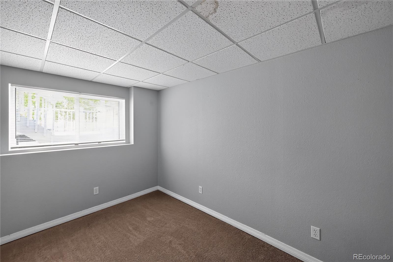 MLS Image #27 for 10452  hyacinth street,littleton, Colorado