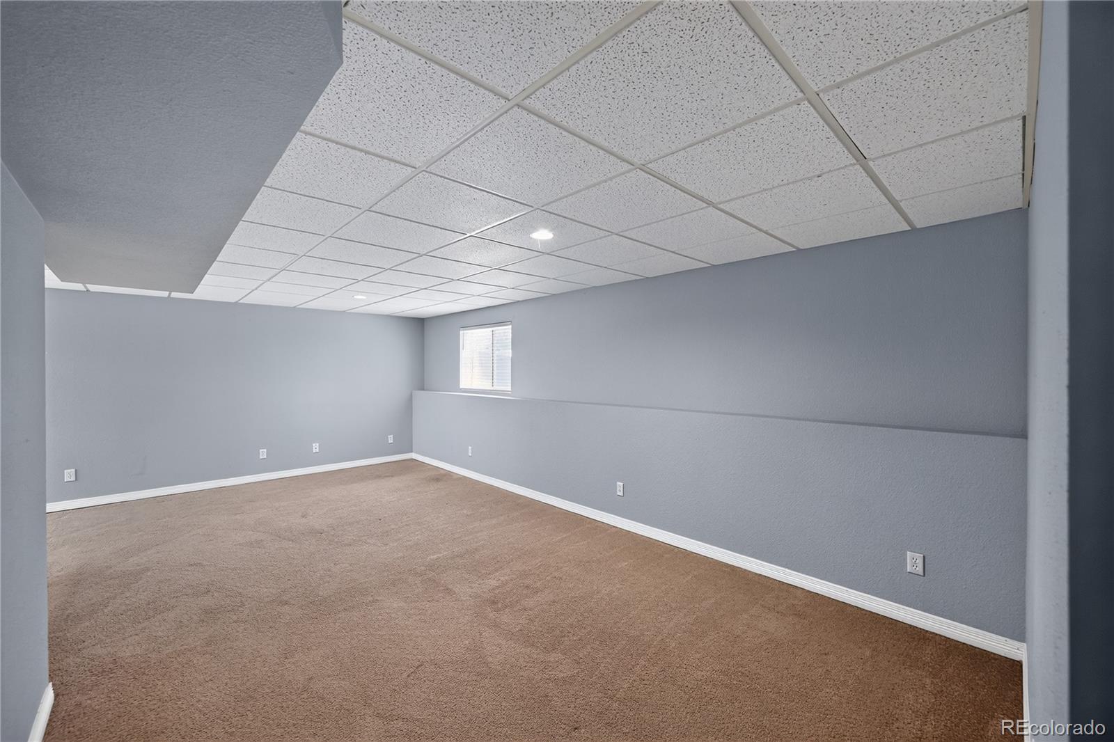 MLS Image #28 for 10452  hyacinth street,littleton, Colorado