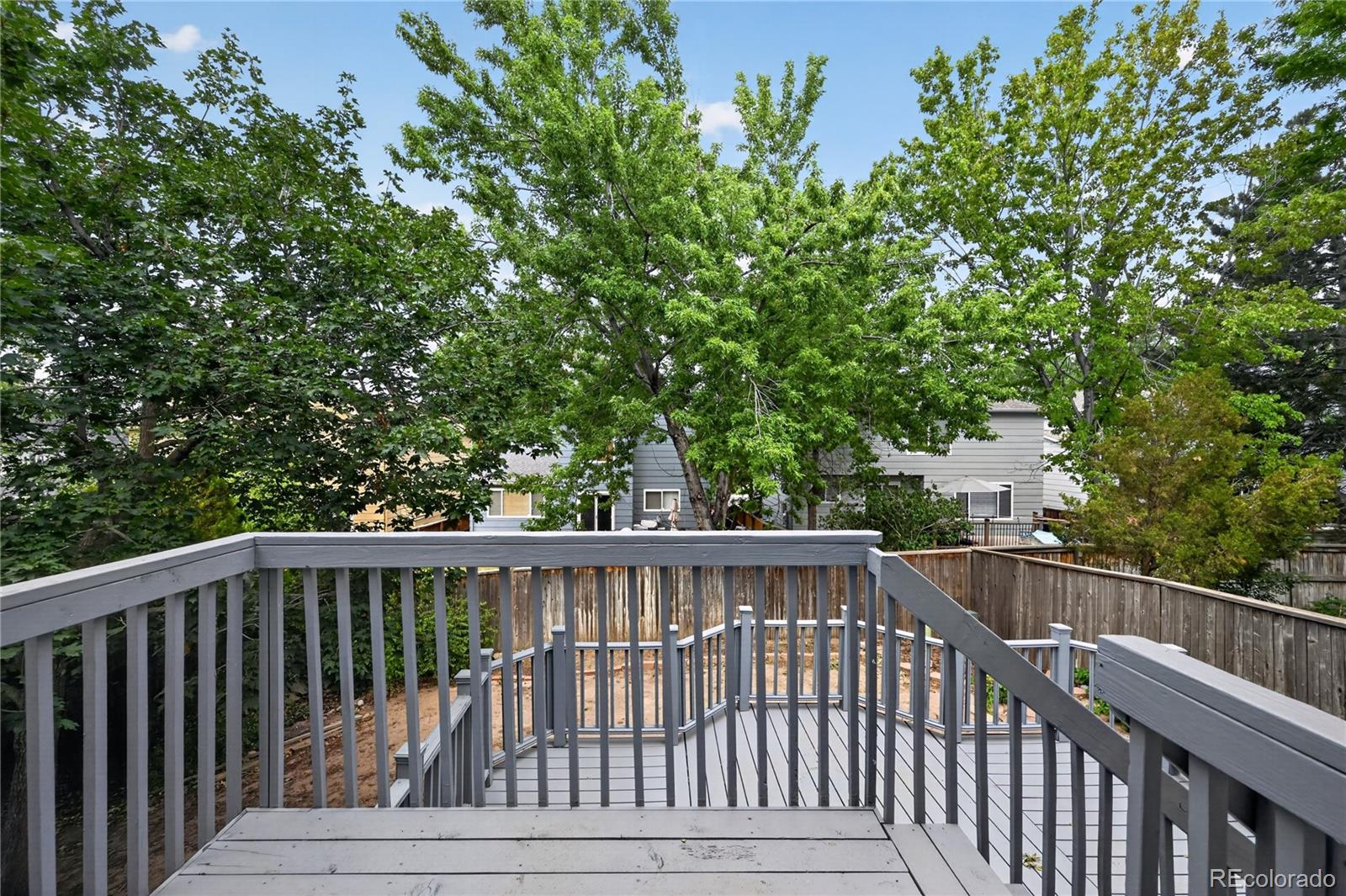 MLS Image #29 for 10452  hyacinth street,littleton, Colorado