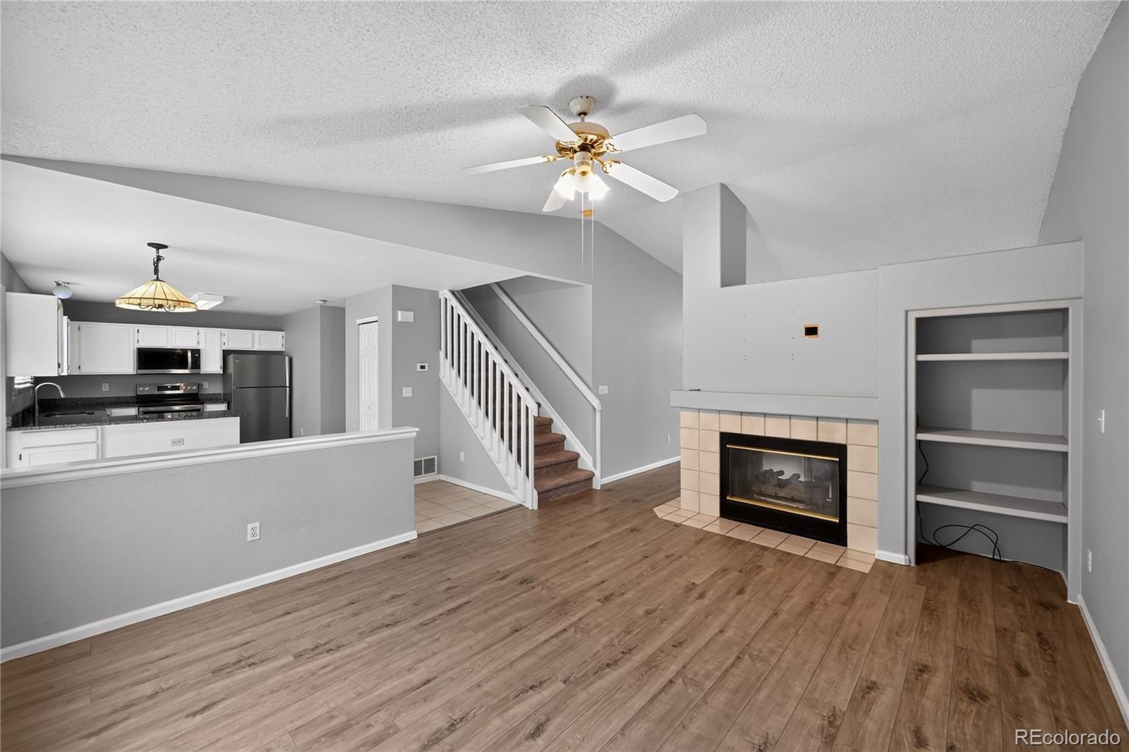 MLS Image #3 for 10452  hyacinth street,littleton, Colorado