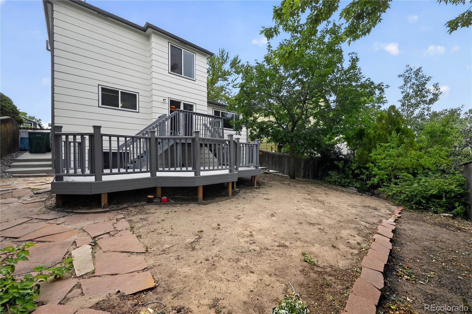 MLS Image #30 for 10452  hyacinth street,littleton, Colorado