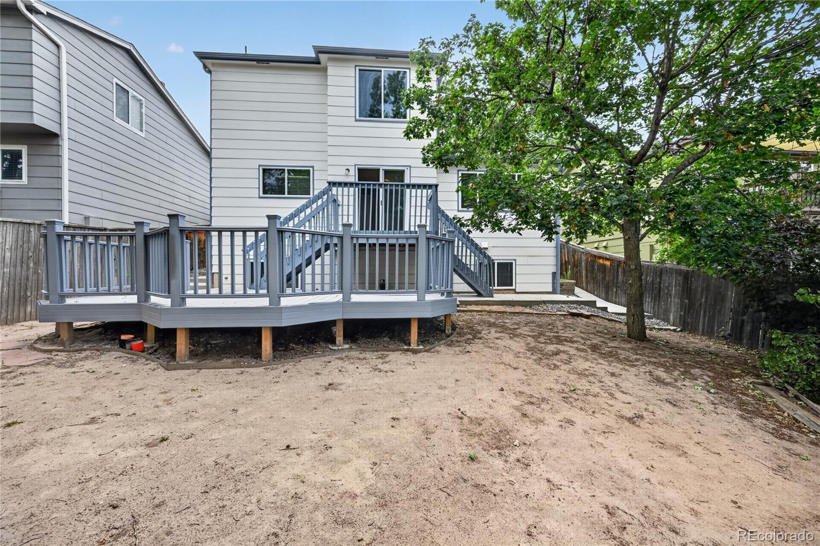 MLS Image #31 for 10452  hyacinth street,littleton, Colorado