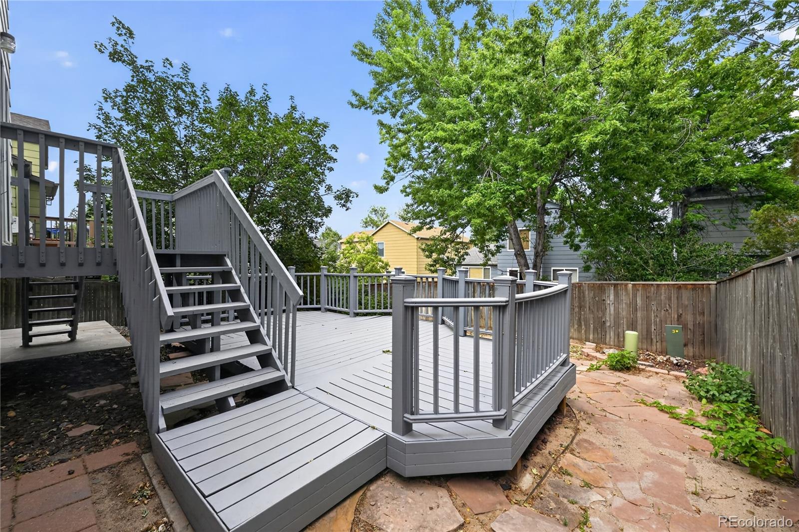 MLS Image #32 for 10452  hyacinth street,littleton, Colorado