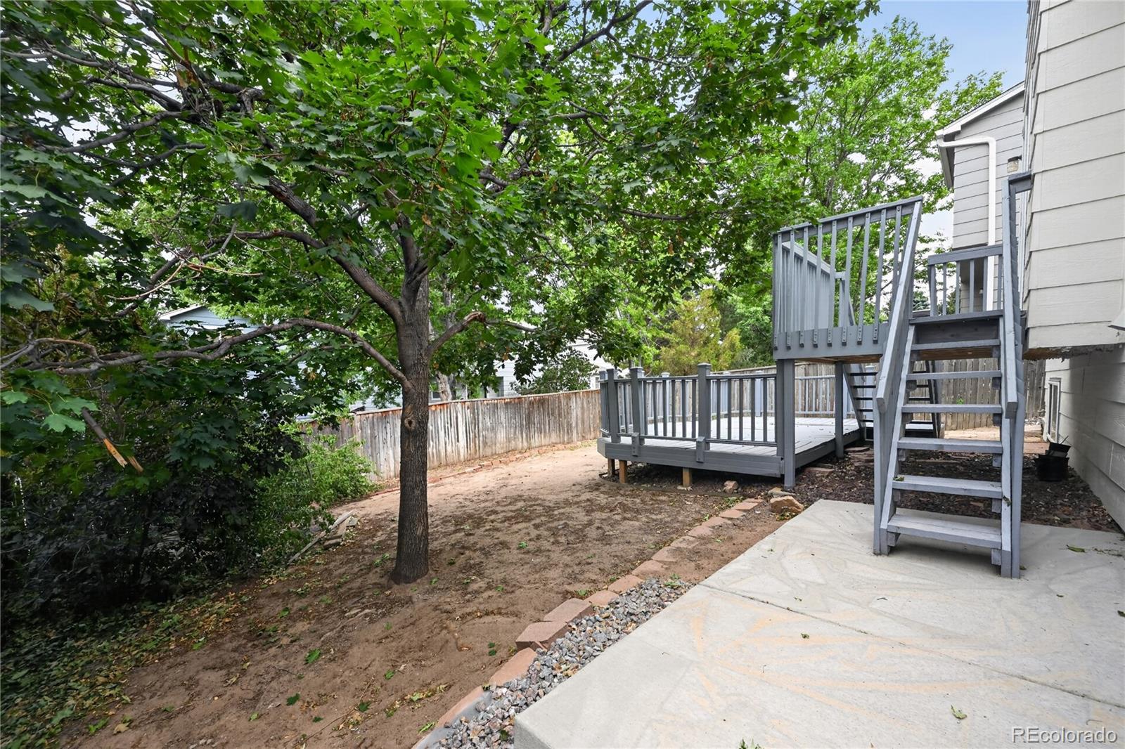 MLS Image #33 for 10452  hyacinth street,littleton, Colorado