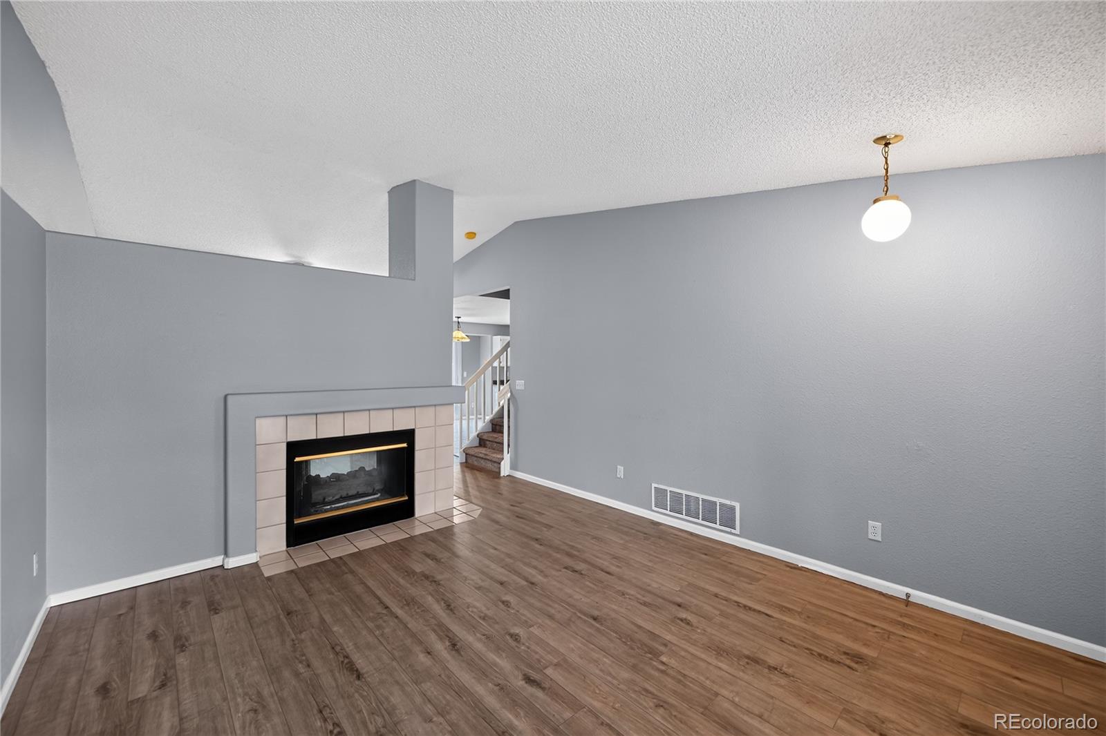 MLS Image #4 for 10452  hyacinth street,littleton, Colorado