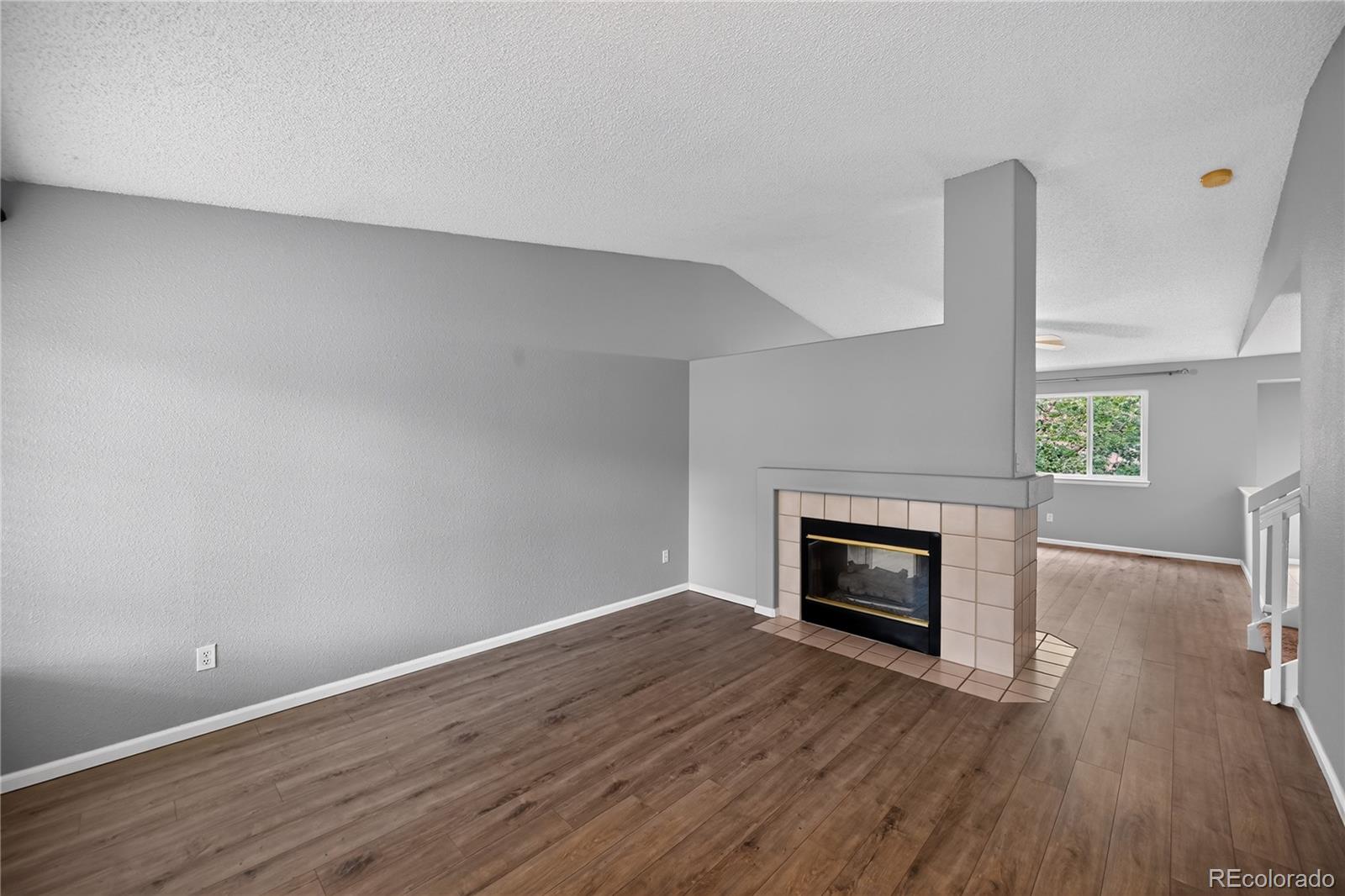 MLS Image #5 for 10452  hyacinth street,littleton, Colorado