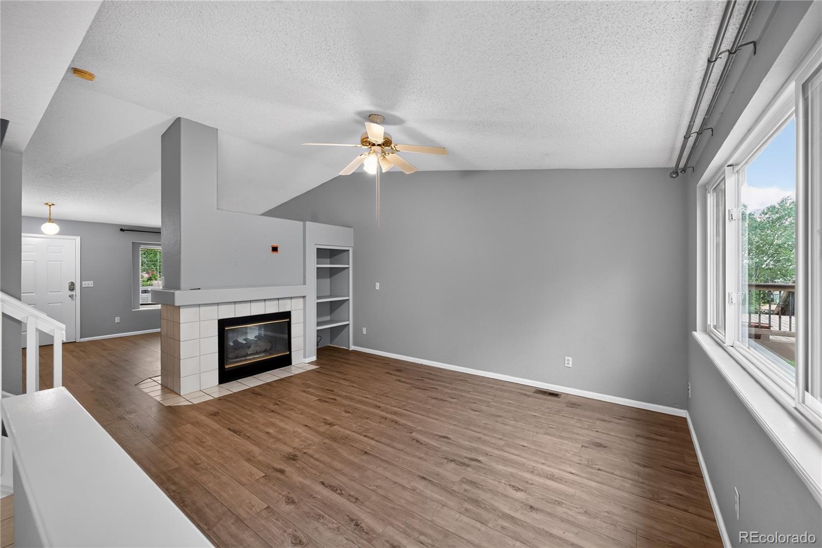 MLS Image #6 for 10452  hyacinth street,littleton, Colorado